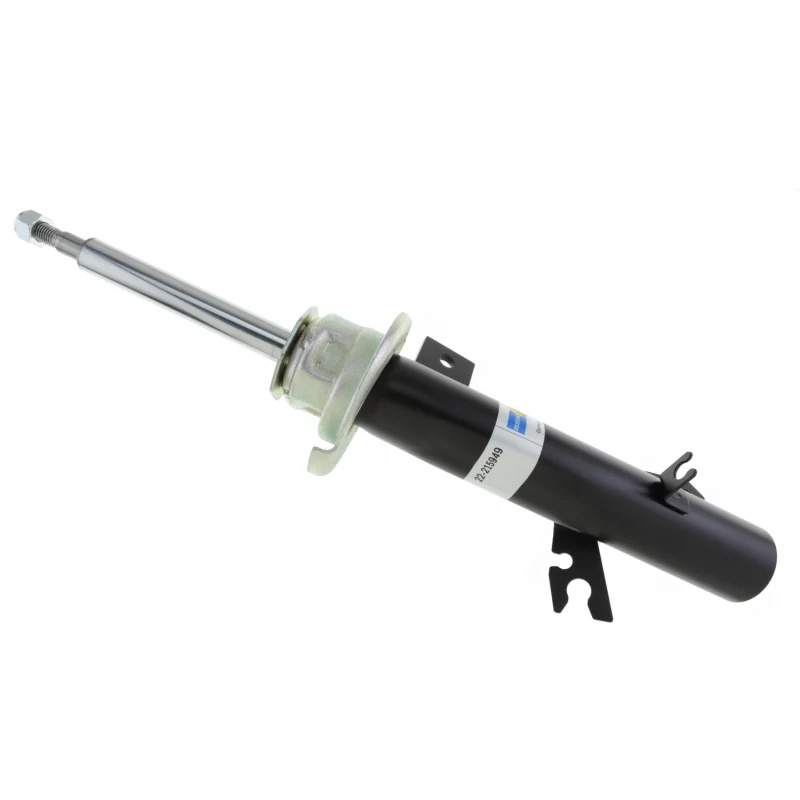 Bilstein B4 OE Replacement 08-14 Mini Cooper Clubman Front Right Twintube Strut Assembly - Image 3