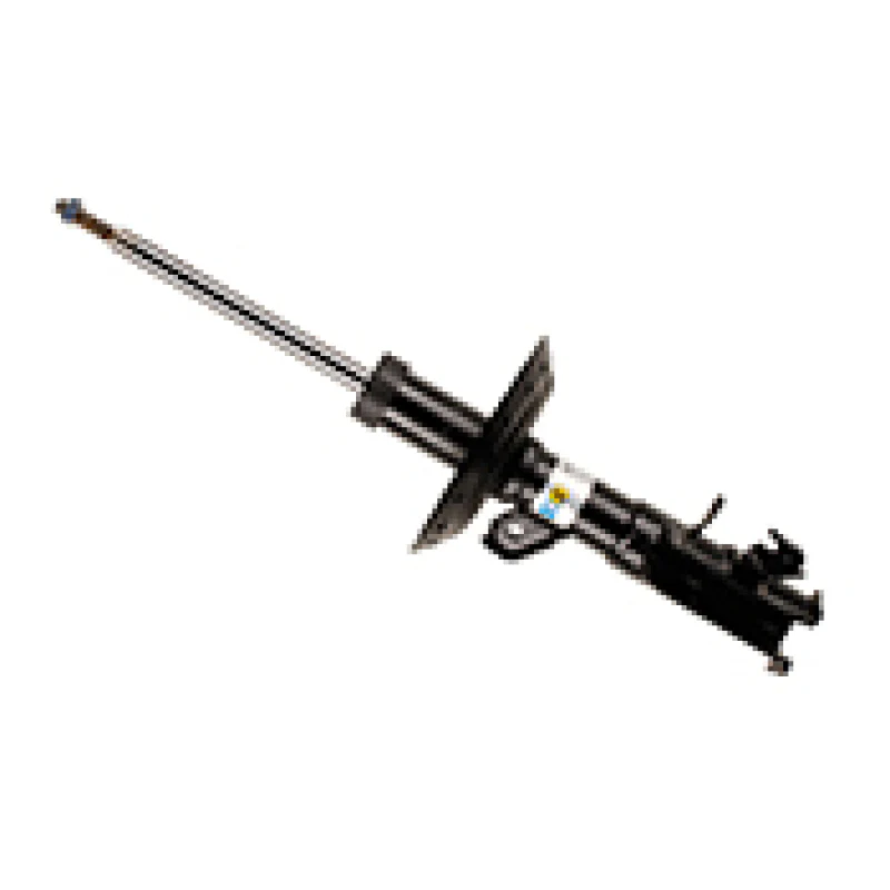 Bilstein B4 OE Replacement 09-13 Honda Fit Front Left Twintube Strut Assembly - Image 3