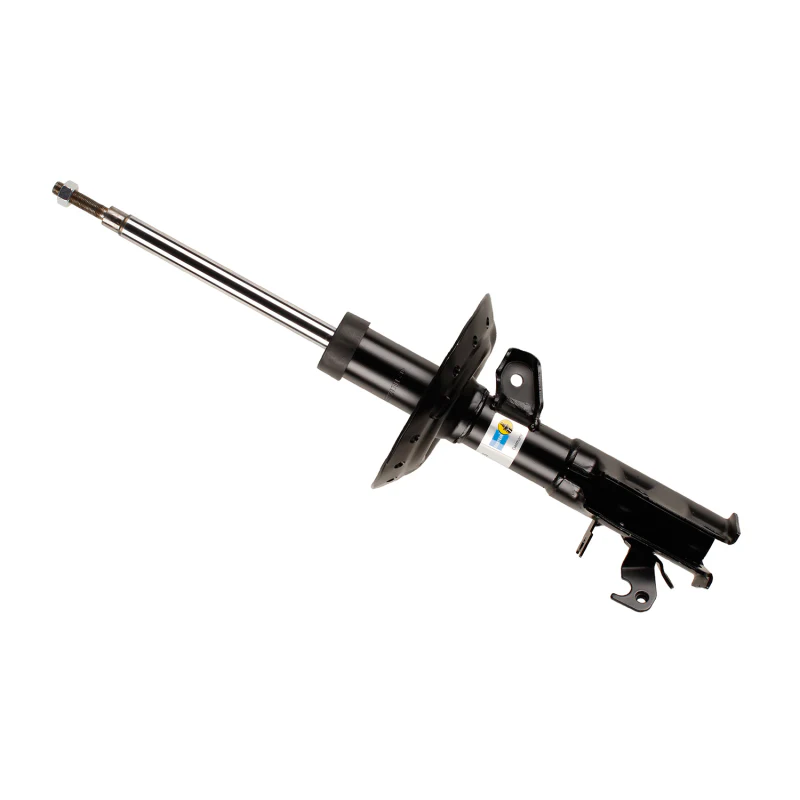 Bilstein B4 OE Replacement 09-13 Honda Fit Front Right Twintube Strut Assembly - Image 2
