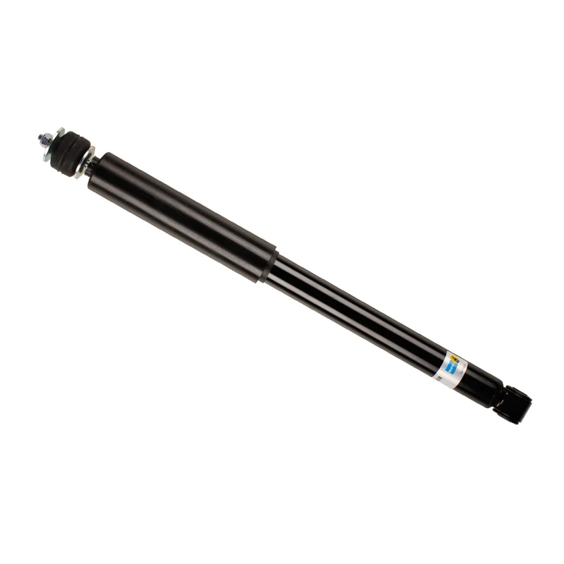Bilstein B4 OE Replacement 09-13 Honda Fit Rear Twintube Strut Assembly - Image 2