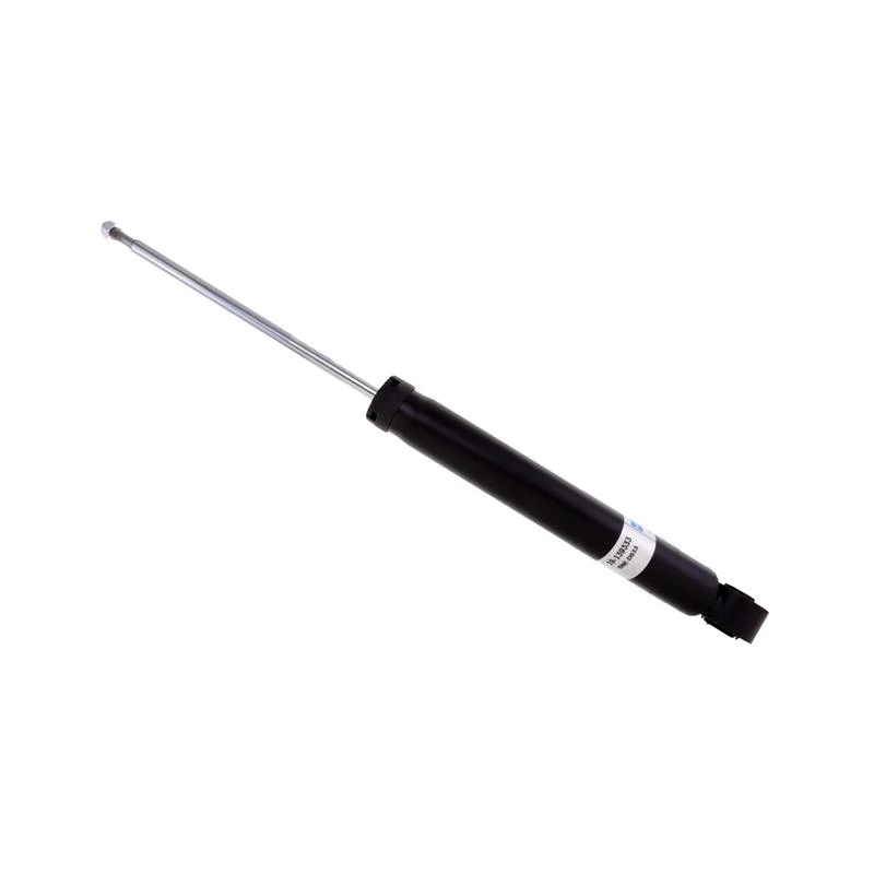 Bilstein B4 OE Replacement 09-14 Volkswagen Jetta SEL / TDI/ SE / 2.0L Rear Twintube Shock Absorber - Image 4
