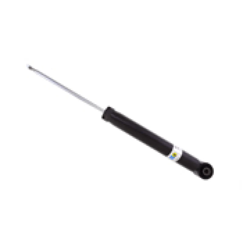 Bilstein B4 OE Replacement 09-14 Volkswagen Jetta SEL / TDI/ SE / 2.0L Rear Twintube Shock Absorber - Image 7