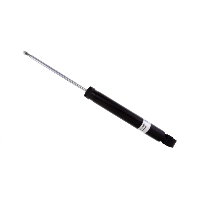 Bilstein B4 OE Replacement 09-14 Volkswagen Jetta SEL / TDI/ SE / 2.0L Rear Twintube Shock Absorber - Image 9