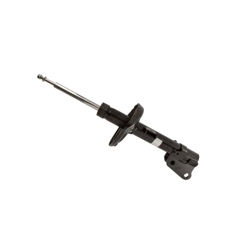 Bilstein B4 OE Replacement 09-15 Honda Pilot Front Left Twintube Suspension Strut Assembly - Image 7