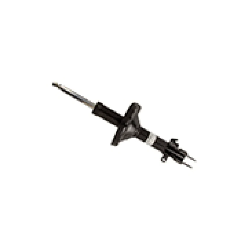 Bilstein B4 OE Replacement 10-14 Subaru Outback Front Left Shock Absorber - Image 7