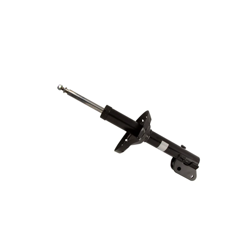 Bilstein B4 OE Replacement 10-14 Subaru Outback Front Right Shock Absorber - Image 3