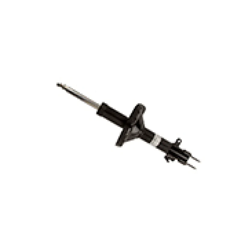 Bilstein B4 OE Replacement 10-14 Subaru Outback Front Right Shock Absorber - Image 6