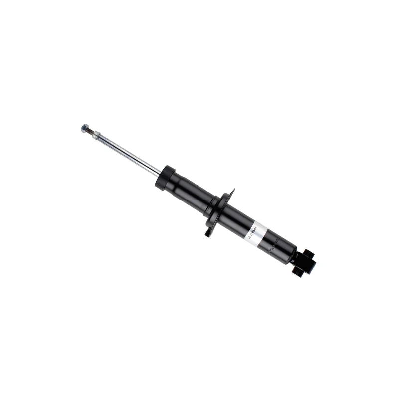 Bilstein B4 OE Replacement 10-14 Subaru Outback Rear Shock Absorber - Image 2