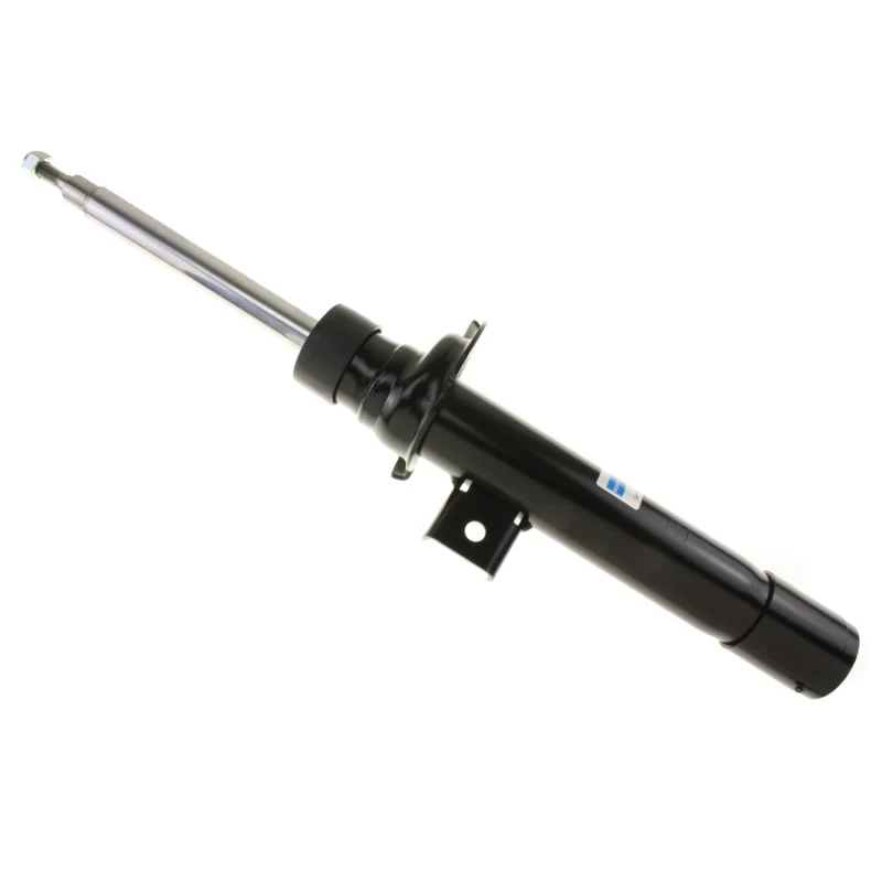 Bilstein B4 OE Replacement 11-15 BMW X3 2.0L/3.0L Front Left Twintube Strut Assembly - Image 5