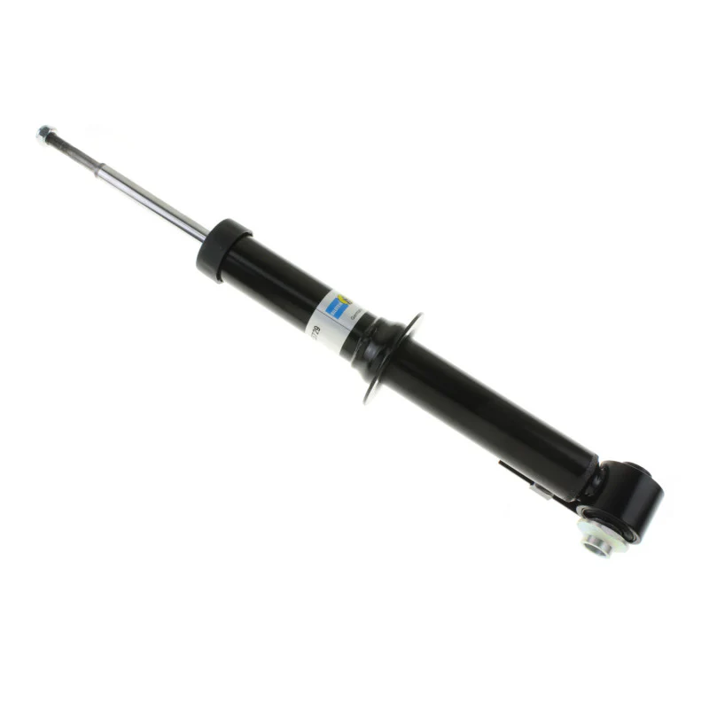 Bilstein B4 OE Replacement 11-16 Mini Countryman / 13-16 Mini Paceman Rear Left Shock Absorber - Image 5