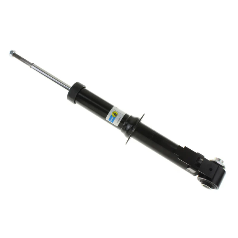 Bilstein B4 OE Replacement 11-16 Mini Countryman / 13-16 Mini Paceman Rear Left Shock Absorber - Image 7