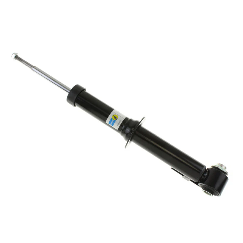 Bilstein B4 OE Replacement 11-16 Mini Countryman / 13-16 Mini Paceman Rear Right Shock Absorber - Image 3