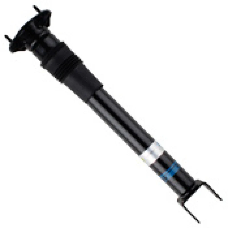 Bilstein B4 OE Replacement 12-15 Mercedes-Benz ML350 Rear Monotube Shock Absorber - Image 3