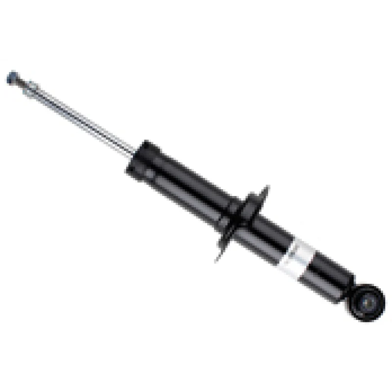 Bilstein B4 OE Replacement 13-15 Subaru XV Crosstrek Rear Twintube Shock Absorber - Image 4
