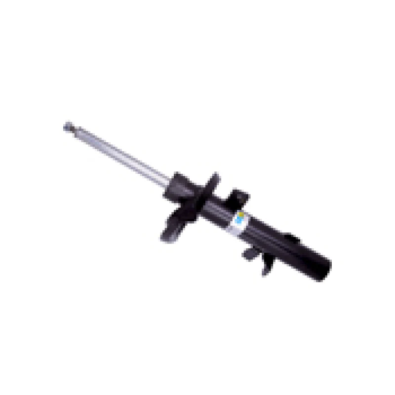 Bilstein B4 OE Replacement 13-16 Ford Escape Front Left Shock Absorber - Image 11