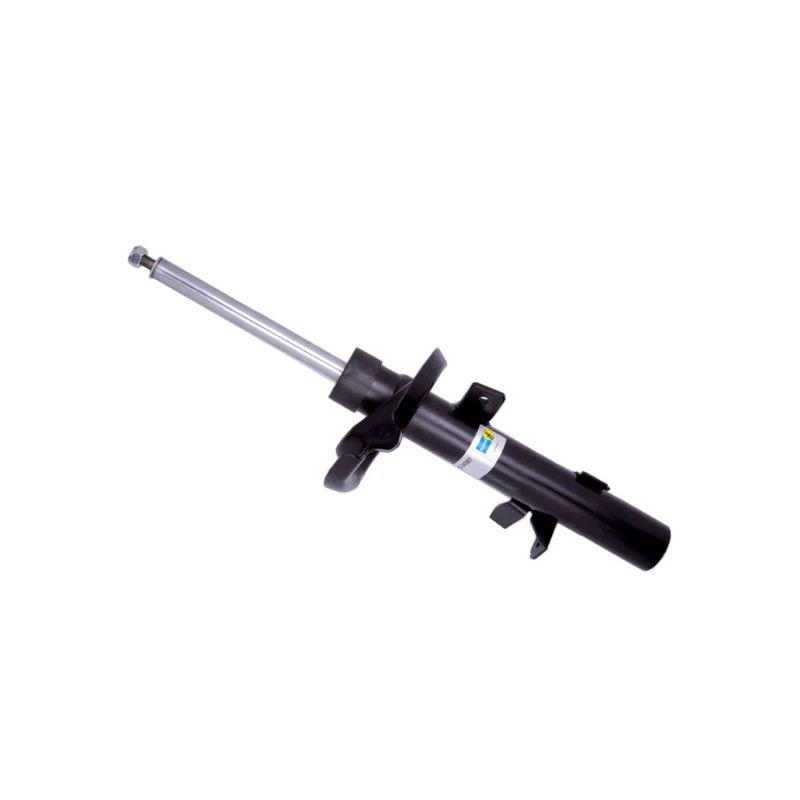Bilstein B4 OE Replacement 13-16 Ford Escape Front Left Shock Absorber - Image 5