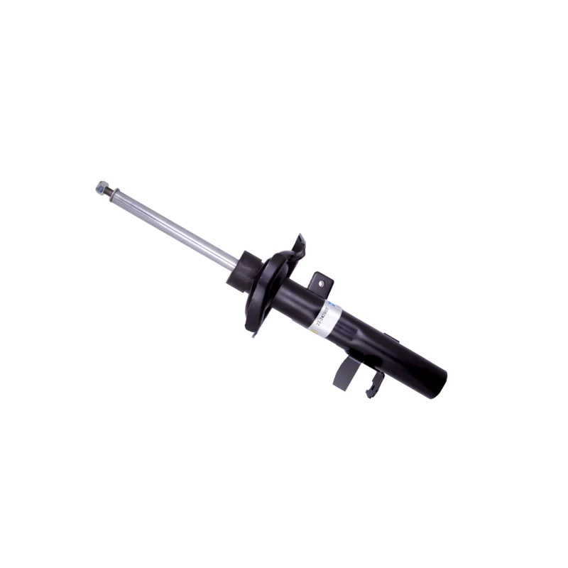 Bilstein B4 OE Replacement 13-16 Ford Escape Front Left Shock Absorber - Image 9