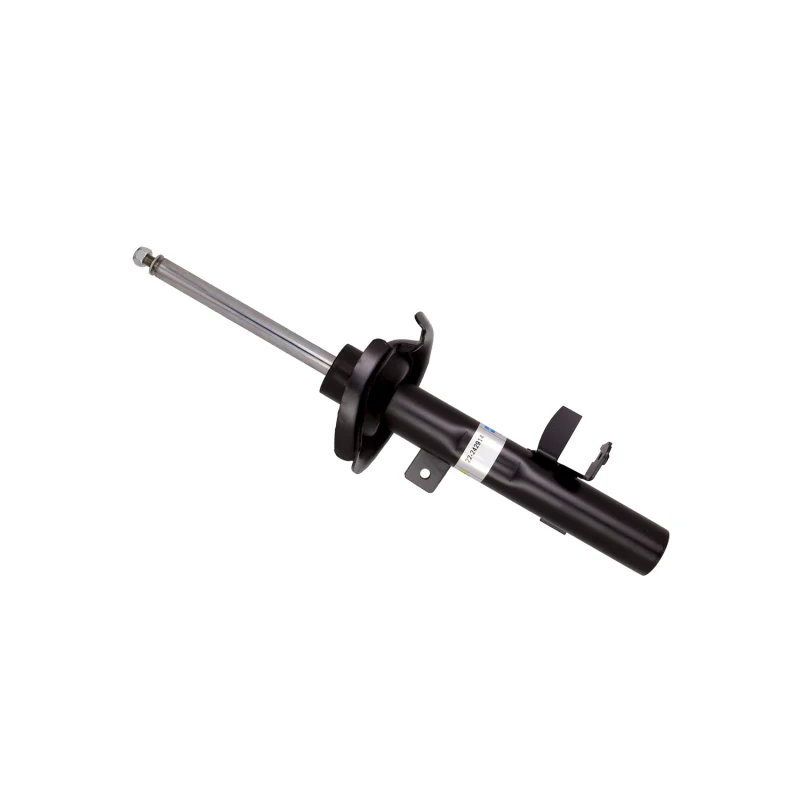 Bilstein B4 OE Replacement 13-16 Ford Escape Front Right Shock Absorber - Image 2