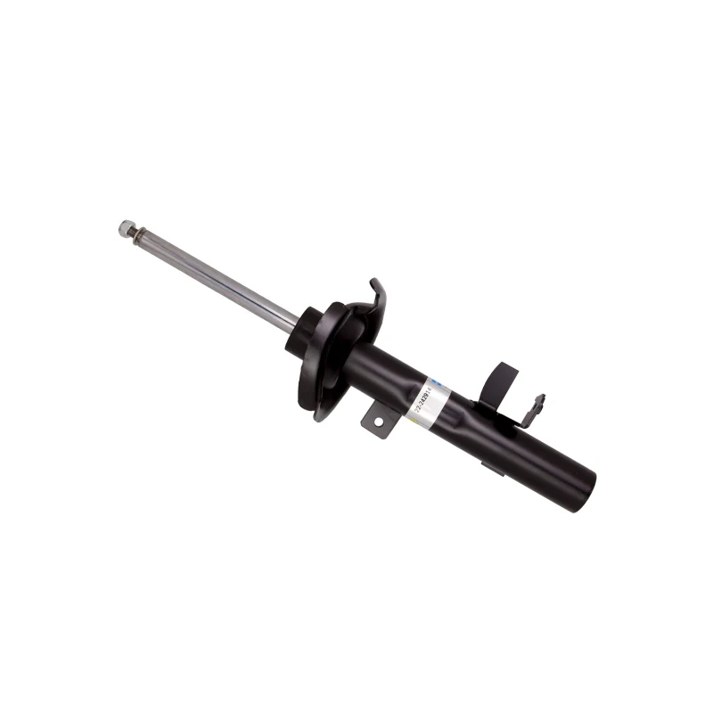Bilstein B4 OE Replacement 13-16 Ford Escape Front Right Shock Absorber - Image 5