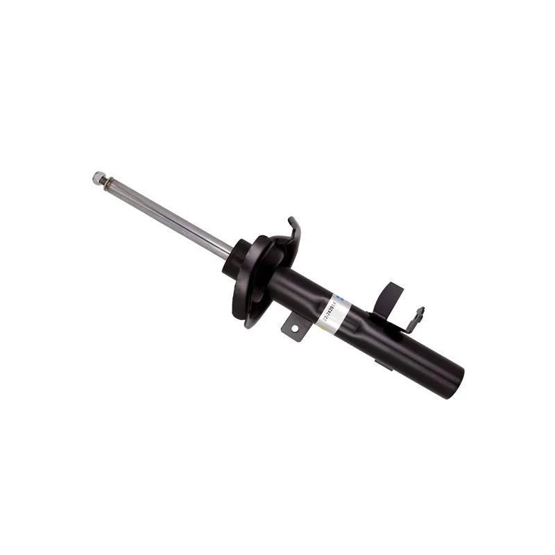 Bilstein B4 OE Replacement 13-16 Ford Escape Front Right Shock Absorber - Image 7