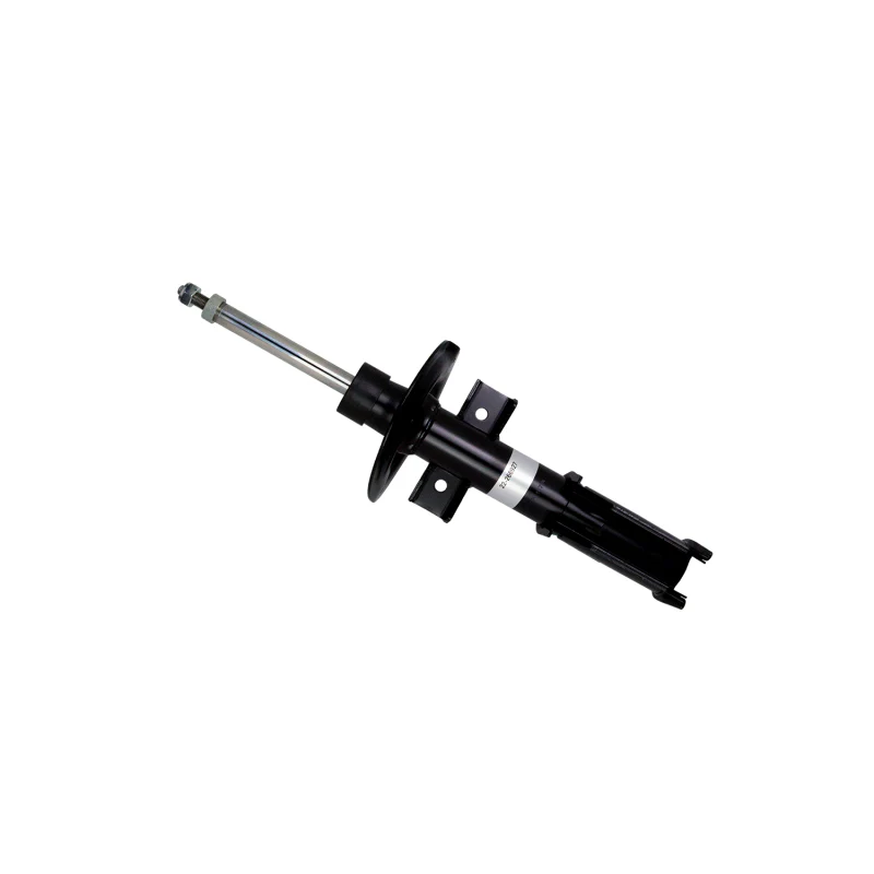 Bilstein B4 OE Replacement 13-17 Buick Enclave Front Twintube Strut Assembly - Image 5