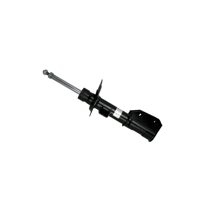 Bilstein B4 OE Replacement 13-17 Buick Enclave Front Twintube Strut Assembly - Image 7