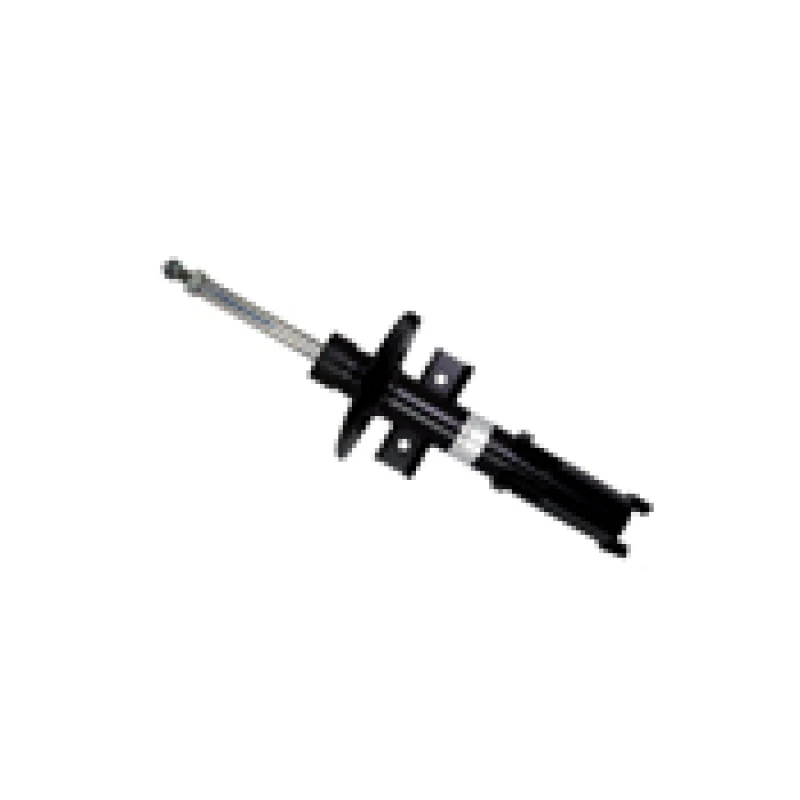 Bilstein B4 OE Replacement 13-17 Buick Enclave Front Twintube Strut Assembly - Image 9