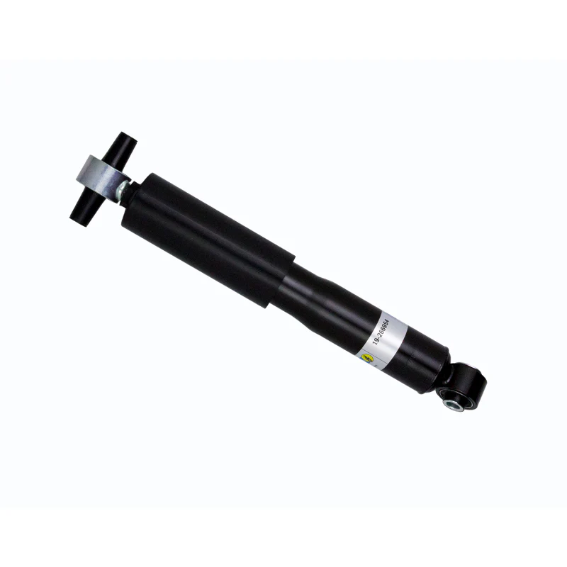 Bilstein B4 OE Replacement 13-17 Buick Enclave Rear Twintube Shock Absorber - Image 3