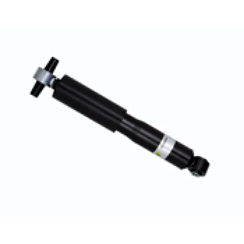 Bilstein B4 OE Replacement 13-17 Buick Enclave Rear Twintube Shock Absorber - Image 6