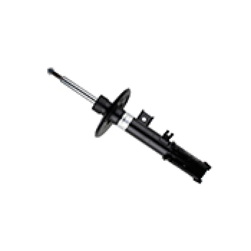 Bilstein B4 OE Replacement 13-17 Ford Explorer Front Left Twintube Suspension Strut Assembly - Image 3