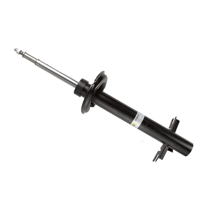 Bilstein B4 OE Replacement 14-16 Dodge Ram Promaster 1500/2500/3500 Front Twintube Strut Assembly - Image 4