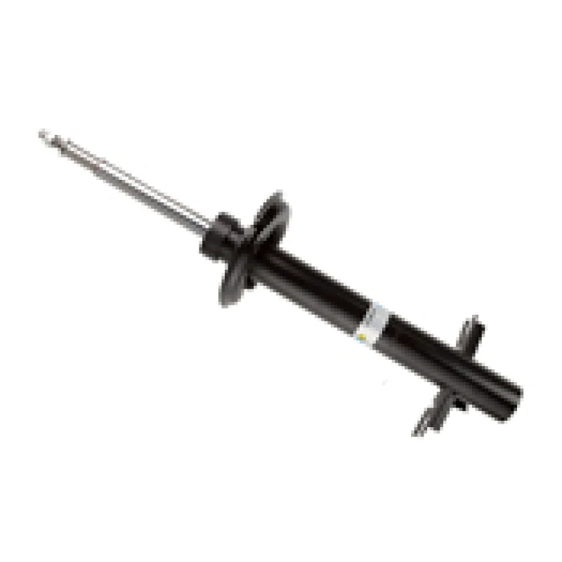 Bilstein B4 OE Replacement 14-16 Dodge Ram Promaster 1500/2500/3500 Front Twintube Strut Assembly - Image 6