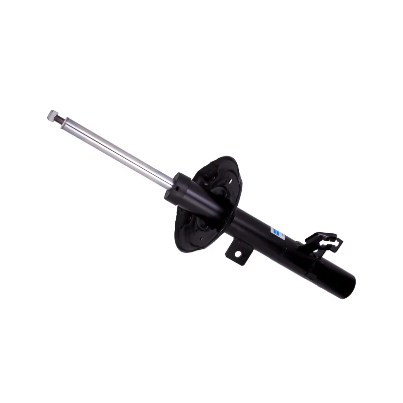 Bilstein B4 OE Replacement 14-16 Nissan Rogue Front Left Twintube Suspension Strut Assembly - Image 10