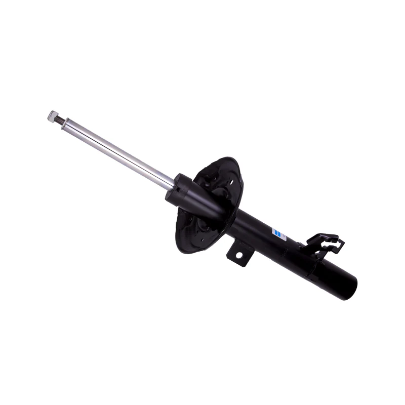Bilstein B4 OE Replacement 14-16 Nissan Rogue Front Left Twintube Suspension Strut Assembly - Image 8