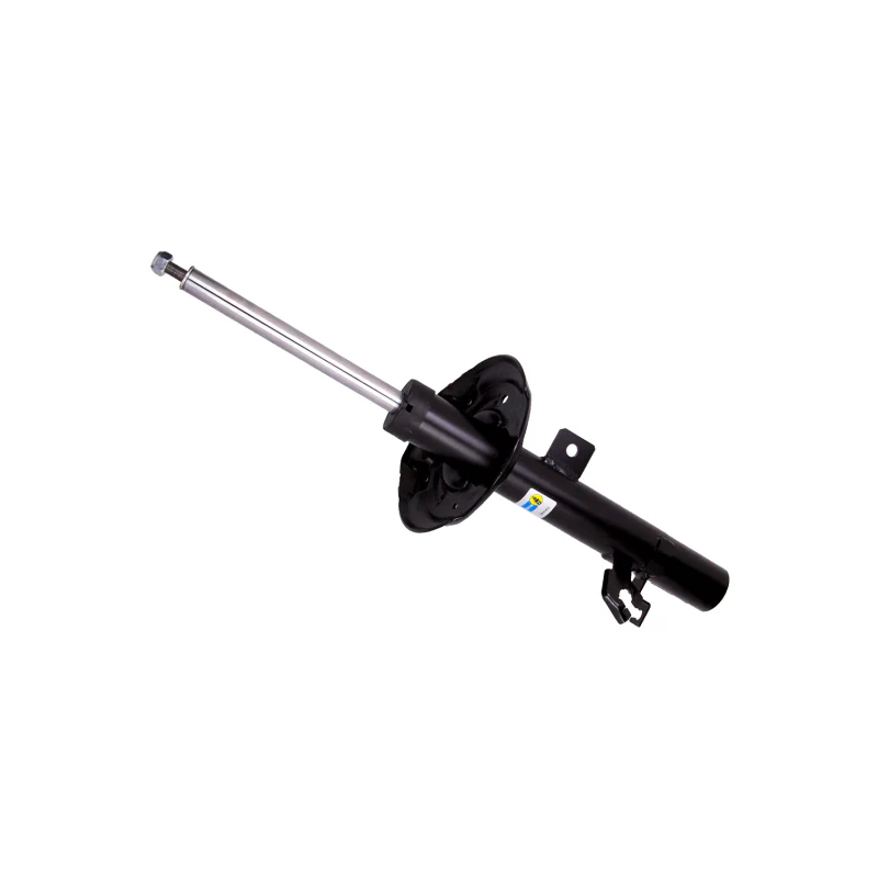 Bilstein B4 OE Replacement 14-16 Nissan Rogue Front Right Twintube Suspension Strut Assembly - Image 8