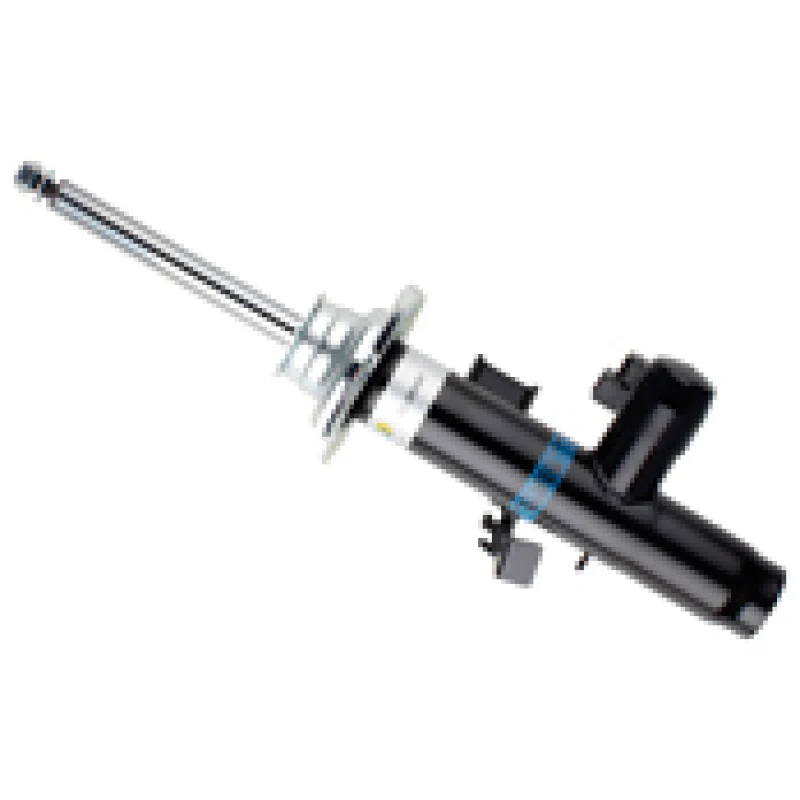 Bilstein B4 OE Replacement 14-18 BMW 328d xDrive Front Left DampTronic Suspension Strut Assembly - Image 4