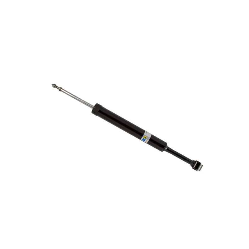 Bilstein B4 OE Replacement 14-18 Jeep Cherokee (w/ Active Drive I/II) Rear Twintube Shock Absorber - Image 4