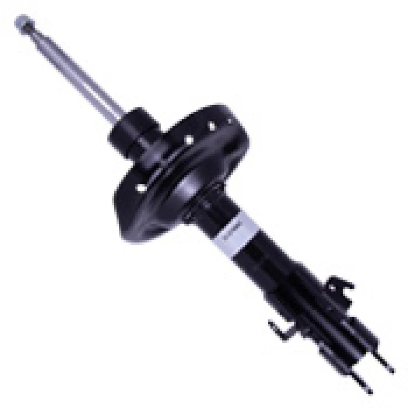 Bilstein B4 OE Replacement 14-18 Subaru Forester Front Left Twintube Strut Assembly - Image 5