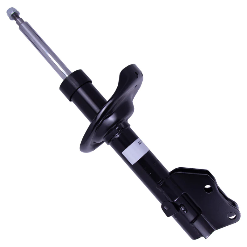 Bilstein B4 OE Replacement 14-18 Subaru Forester Front Left Twintube Strut Assembly - Image 6