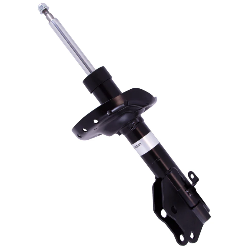 Bilstein B4 OE Replacement 14-18 Subaru Forester Front Right Twintube Strut Assembly - Image 4