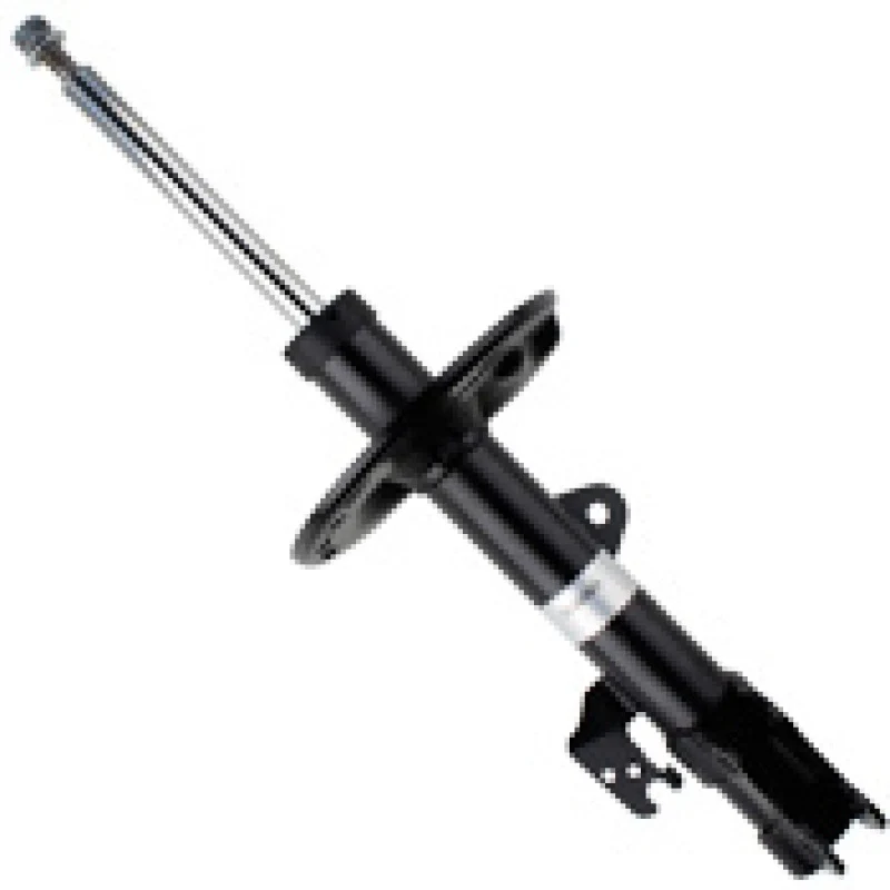 Bilstein B4 OE Replacement 14-19 Toyota Highlander Front Left Twintube Strut Assembly - Image 3