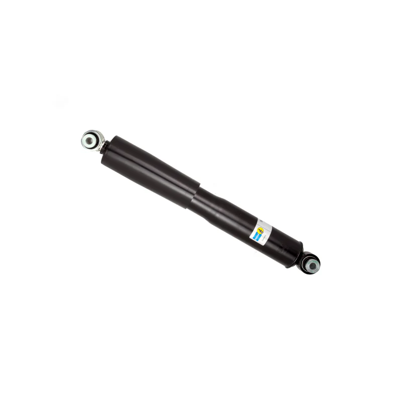 Bilstein B4 OE Replacement 14 Ford Transit Connect Rear Strut Assembly - Image 4