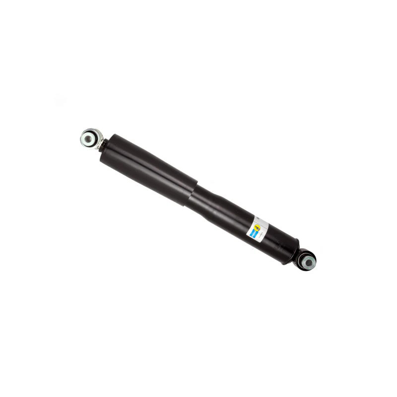 Bilstein B4 OE Replacement 14 Ford Transit Connect Rear Strut Assembly - Image 5
