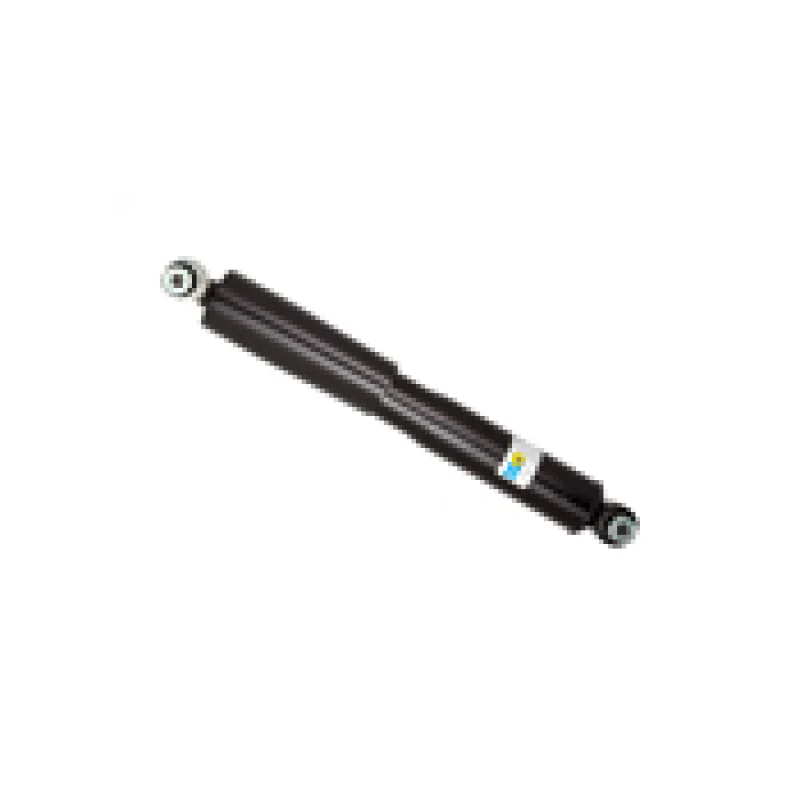 Bilstein B4 OE Replacement 14 Ford Transit Connect Rear Strut Assembly - Image 6