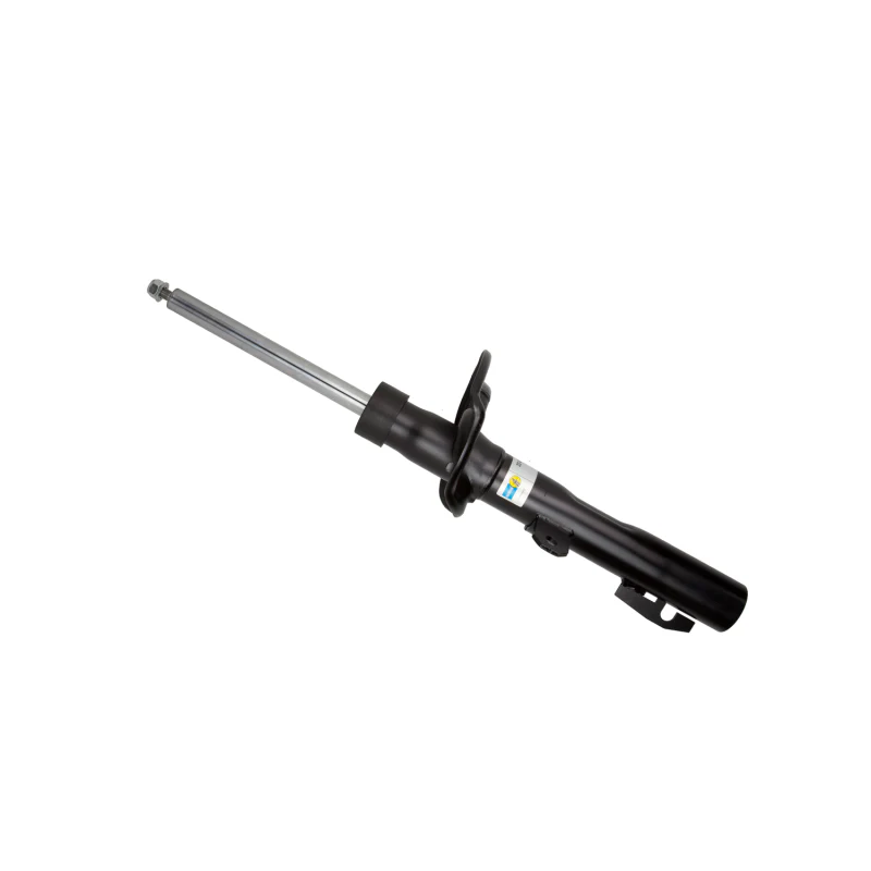 Bilstein B4 OE Replacement 15-17 Ford Transit Front Twintube Strut Assembly - Image 3