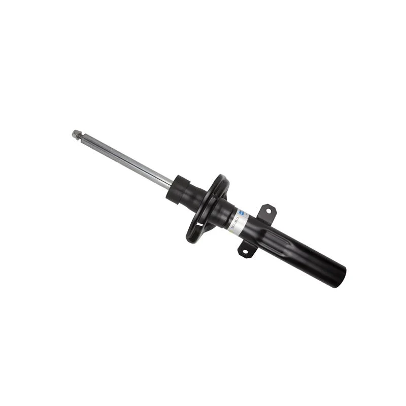 Bilstein B4 OE Replacement 15-17 Ford Transit Front Twintube Strut Assembly - Image 4