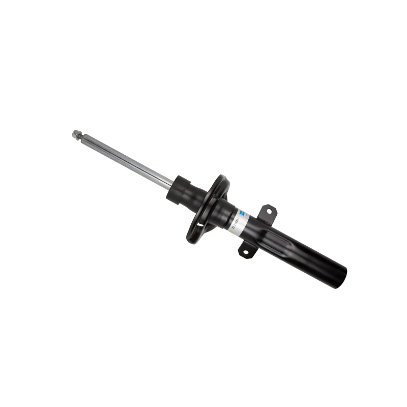 Bilstein B4 OE Replacement 15-17 Ford Transit Front Twintube Strut Assembly - Image 7
