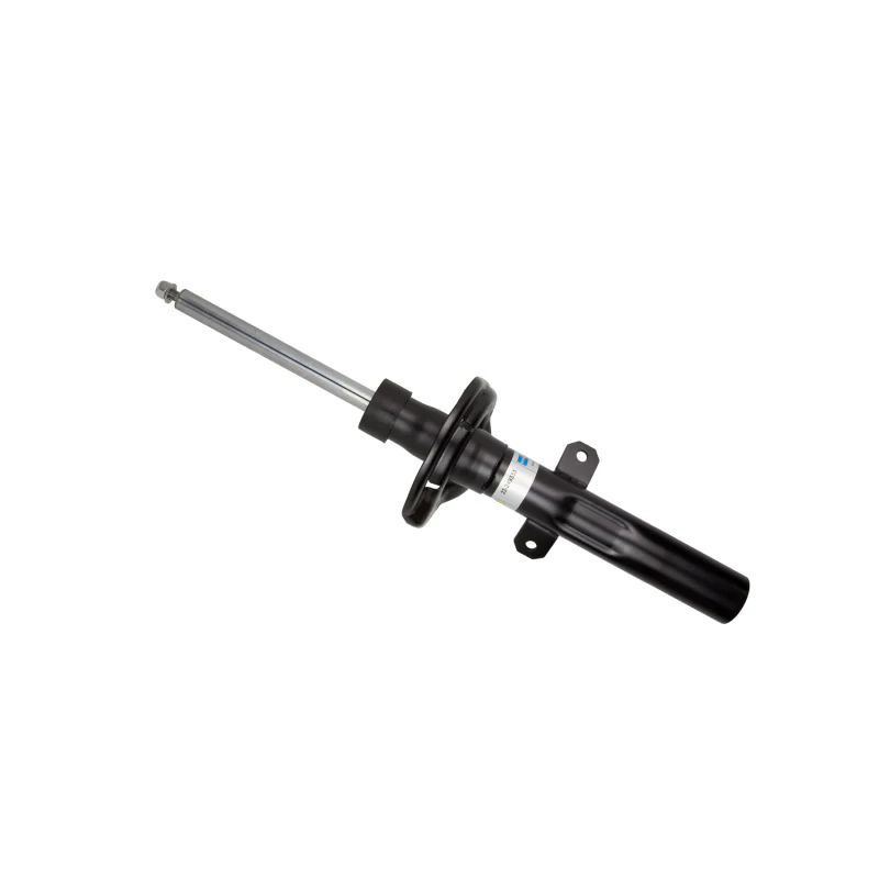 Bilstein B4 OE Replacement 15-17 Ford Transit Front Twintube Strut Assembly - Image 9