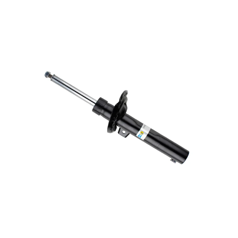 Bilstein B4 OE Replacement 15-18 Audi A3/A3 Quattro Front Twintube Strut Assembly - Image 2