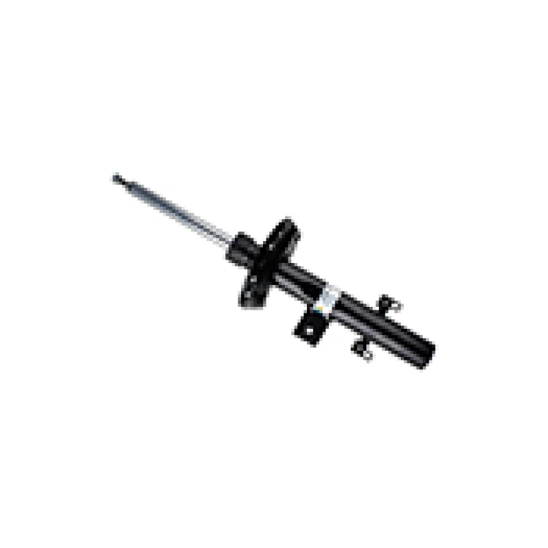 Bilstein B4 OE Replacement 15-18 Land Rover LR2 Twintube Suspension Strut Assembly - Black - Image 4